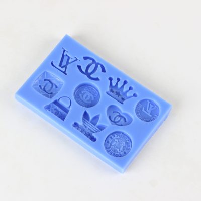 بودکور مالد سيليکوني مجموعه برند 2200139