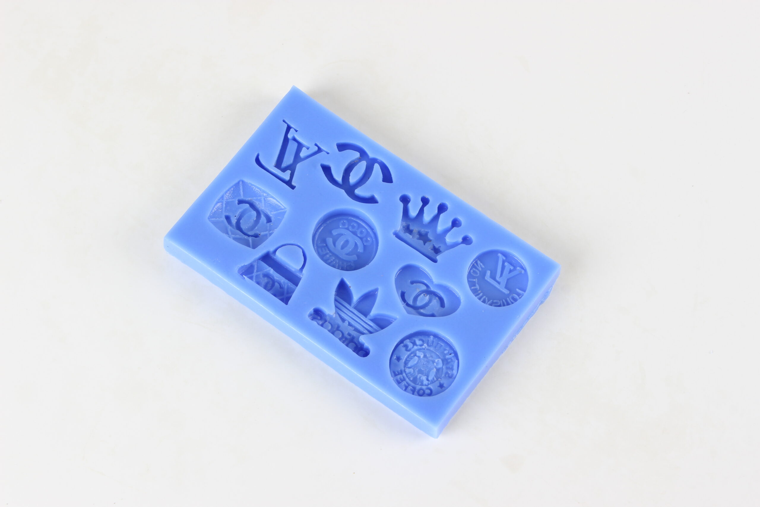 2200-139-scaled بودکور مالد سيليکوني مجموعه برند 2200139 - تصویر 1