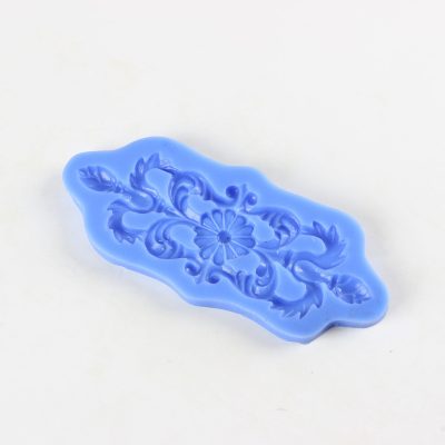 بودکور مالد سيليکوني حاشيه سنتي 2200141