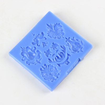 بودکور مالد سيليکوني حاشيه سنتي 2200142