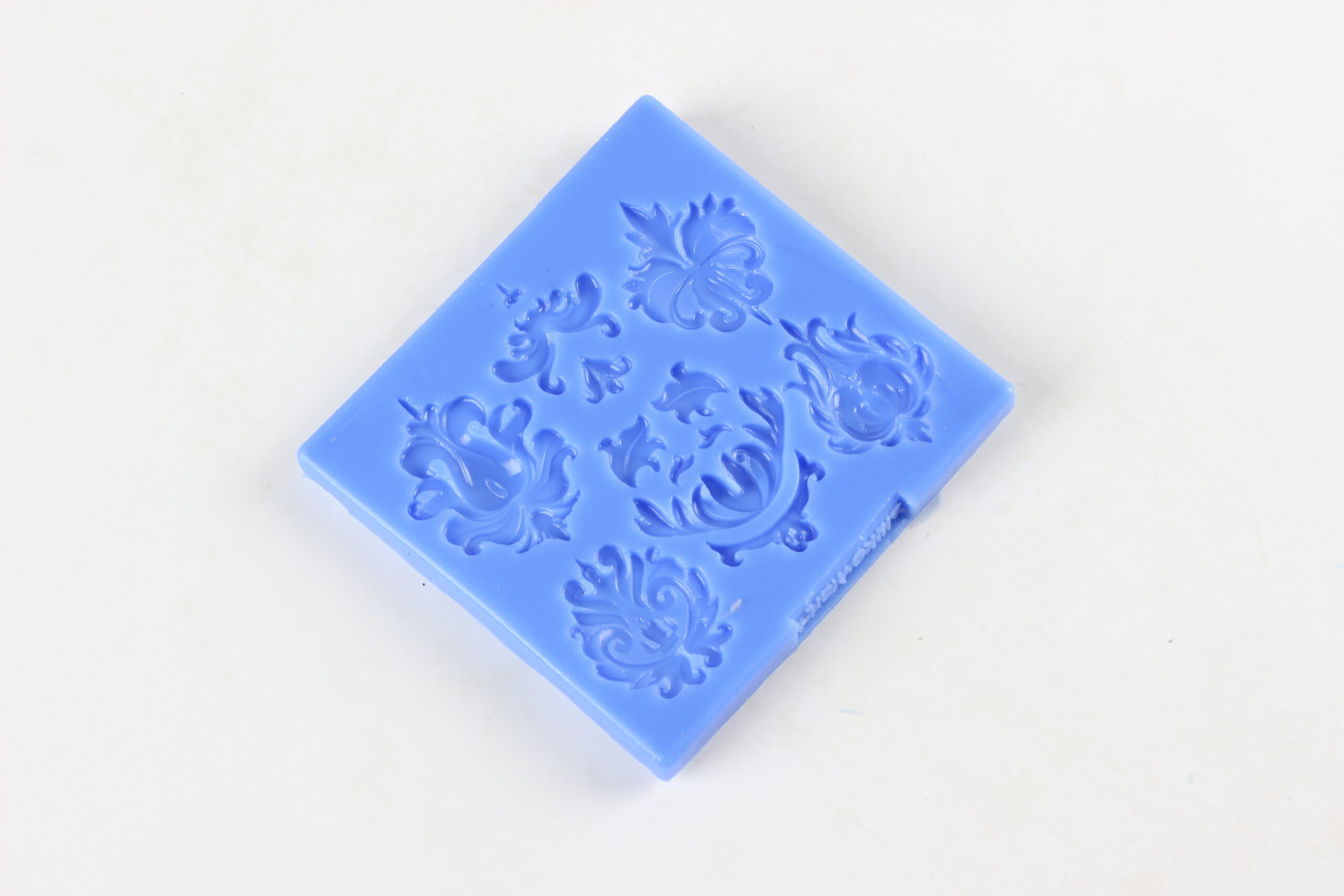 2200-142-scaled بودکور مالد سيليکوني حاشيه سنتي 2200142 - تصویر 1