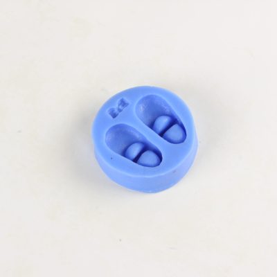 بودکور مالد سيليکوني کفش نوزاد 2200147