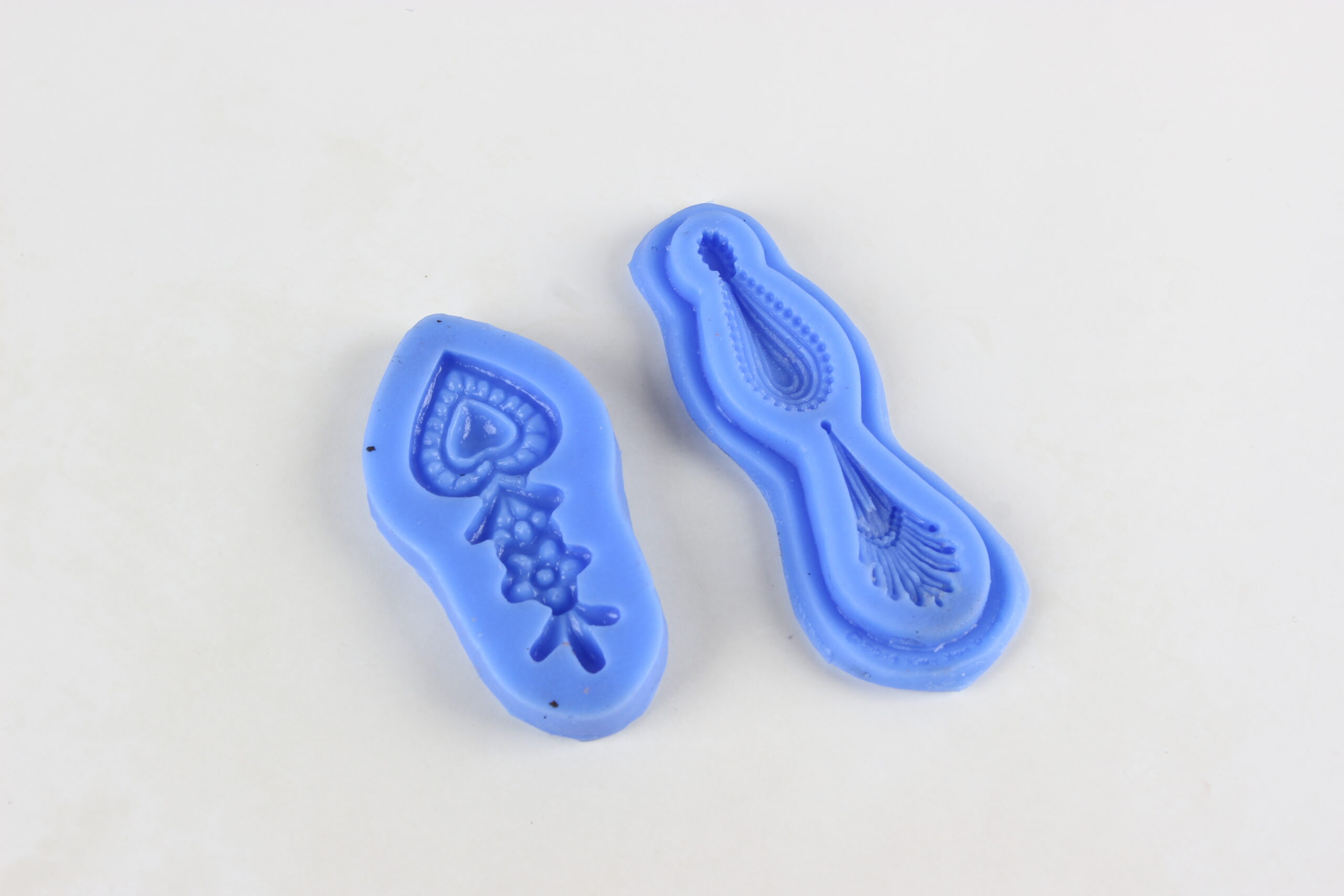 2200-15-scaled بودکور مالد سيليکوني آويز دوتايي 220015 - تصویر 1