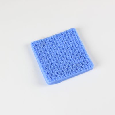 بودکور مالد سيليکوني صفحه بافت شطرنجي 220016