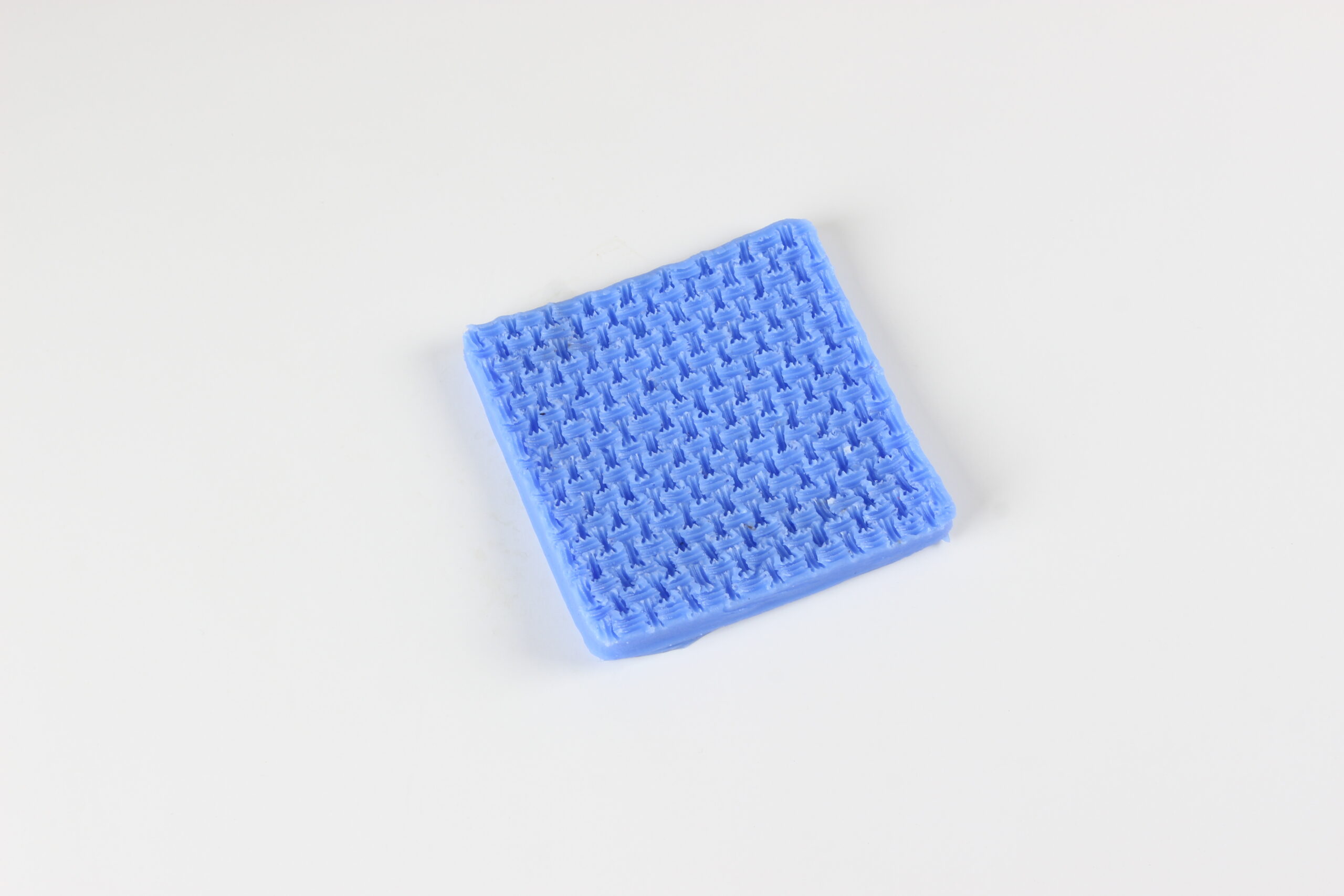 2200-16-scaled بودکور مالد سيليکوني صفحه بافت شطرنجي 220016 - تصویر 1