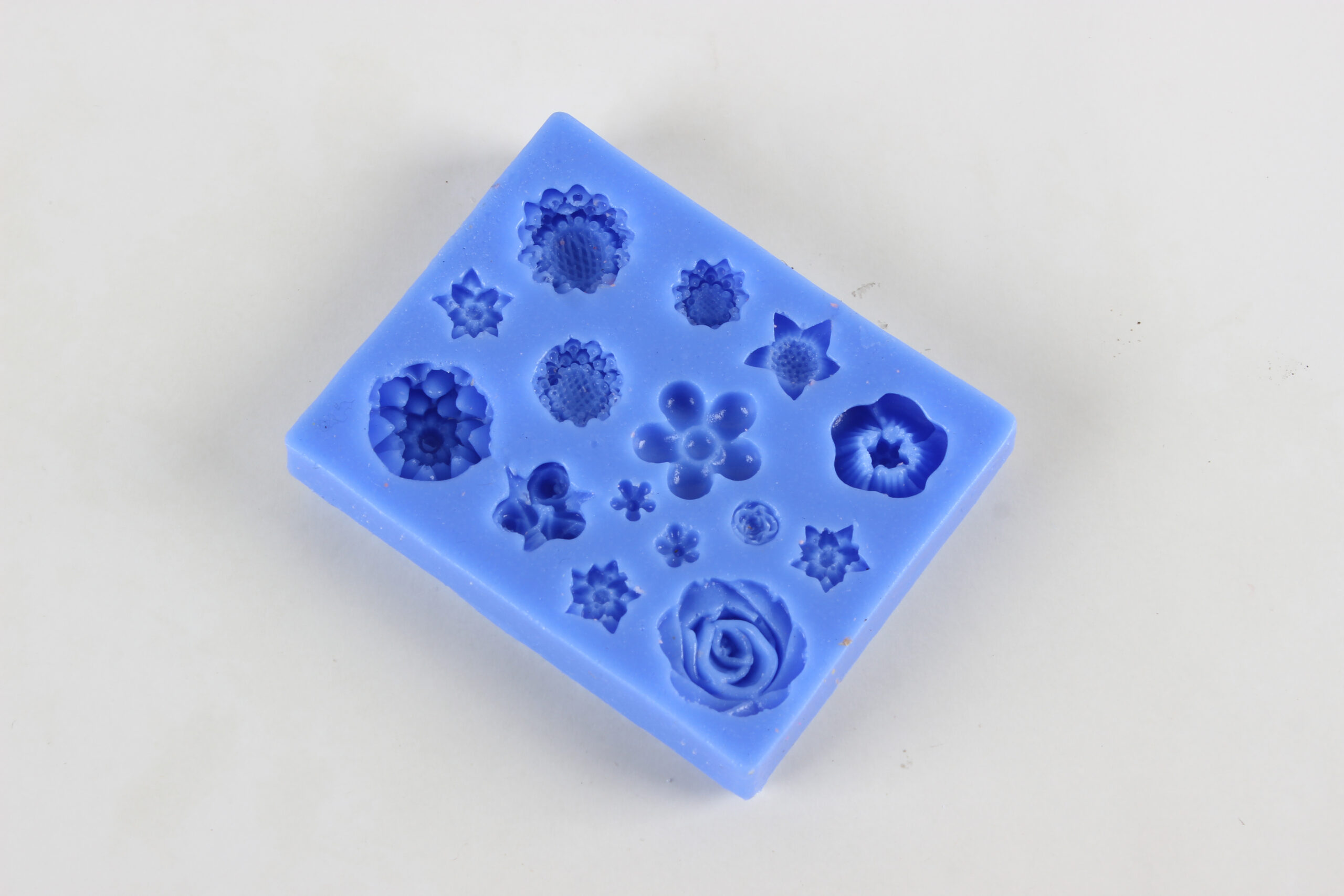 2200-160-scaled بودکور مالد سيليکوني انواع گل2200160 - تصویر 1