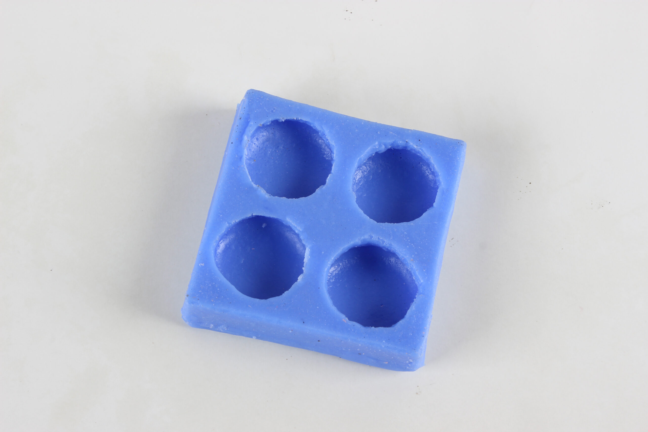 2200-162-scaled بودکور مالد سيليکوني ماکارون 4 تايي 2200162 - تصویر 1