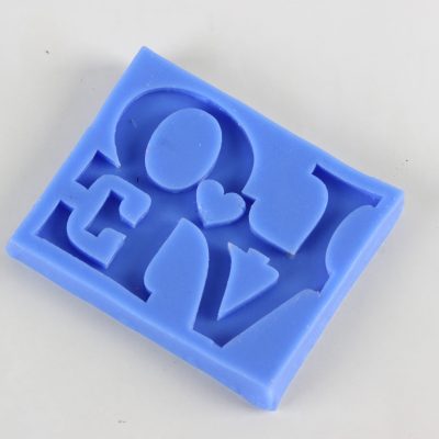 بودکور مالد سيليکوني لاو 2200163