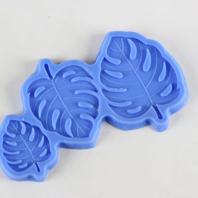 بودکور مالد سيليکوني برگ پالم 3 تايي 2200168