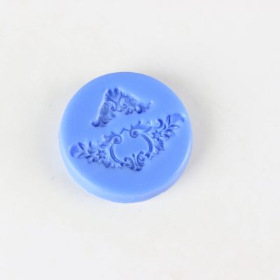 بودکور مالد سيليکوني کنج کوچک 220017