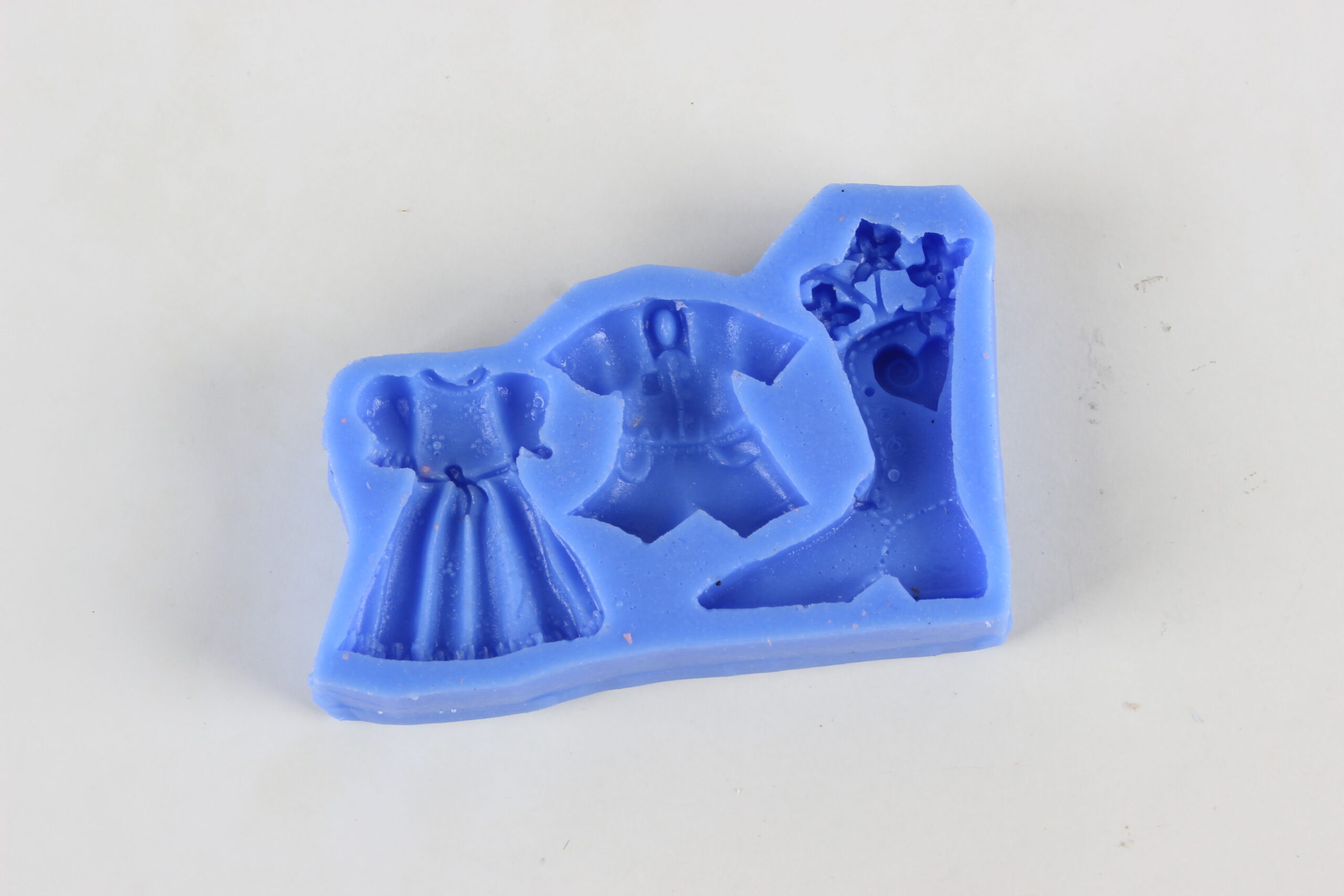 2200-172-scaled بودکور مالد سيليکوني لباس و چکمه 2200172 - تصویر 1