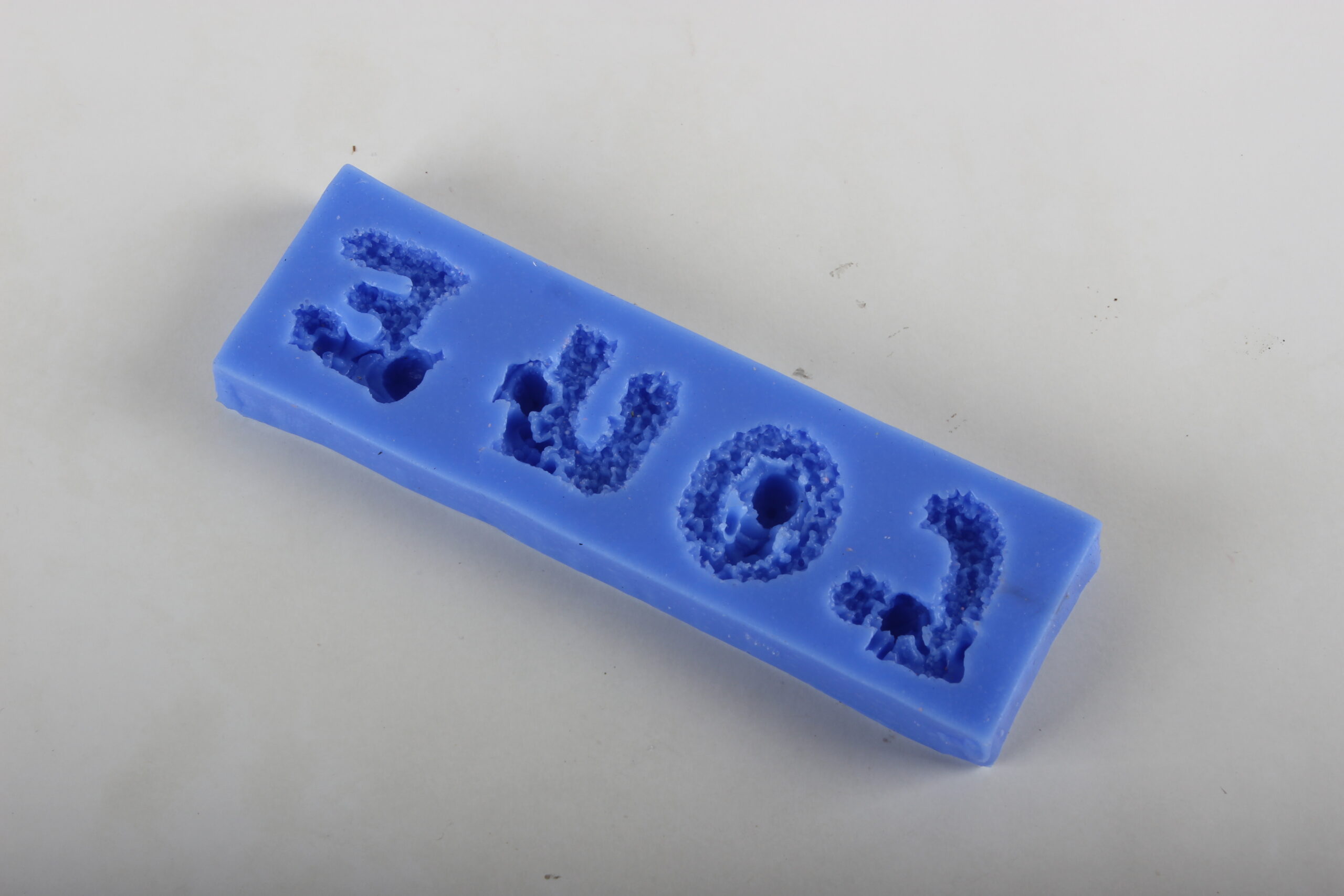 2200-173-scaled بودکور مالد سيليکوني لاو بافت 2200173 - تصویر 1