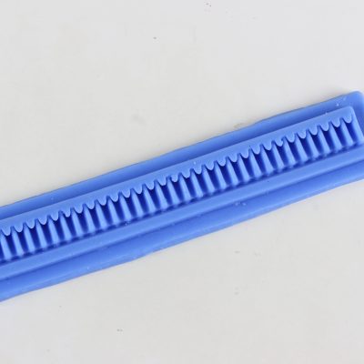 بودکور مالد سيليکوني ريسه خامه ايي 2200174