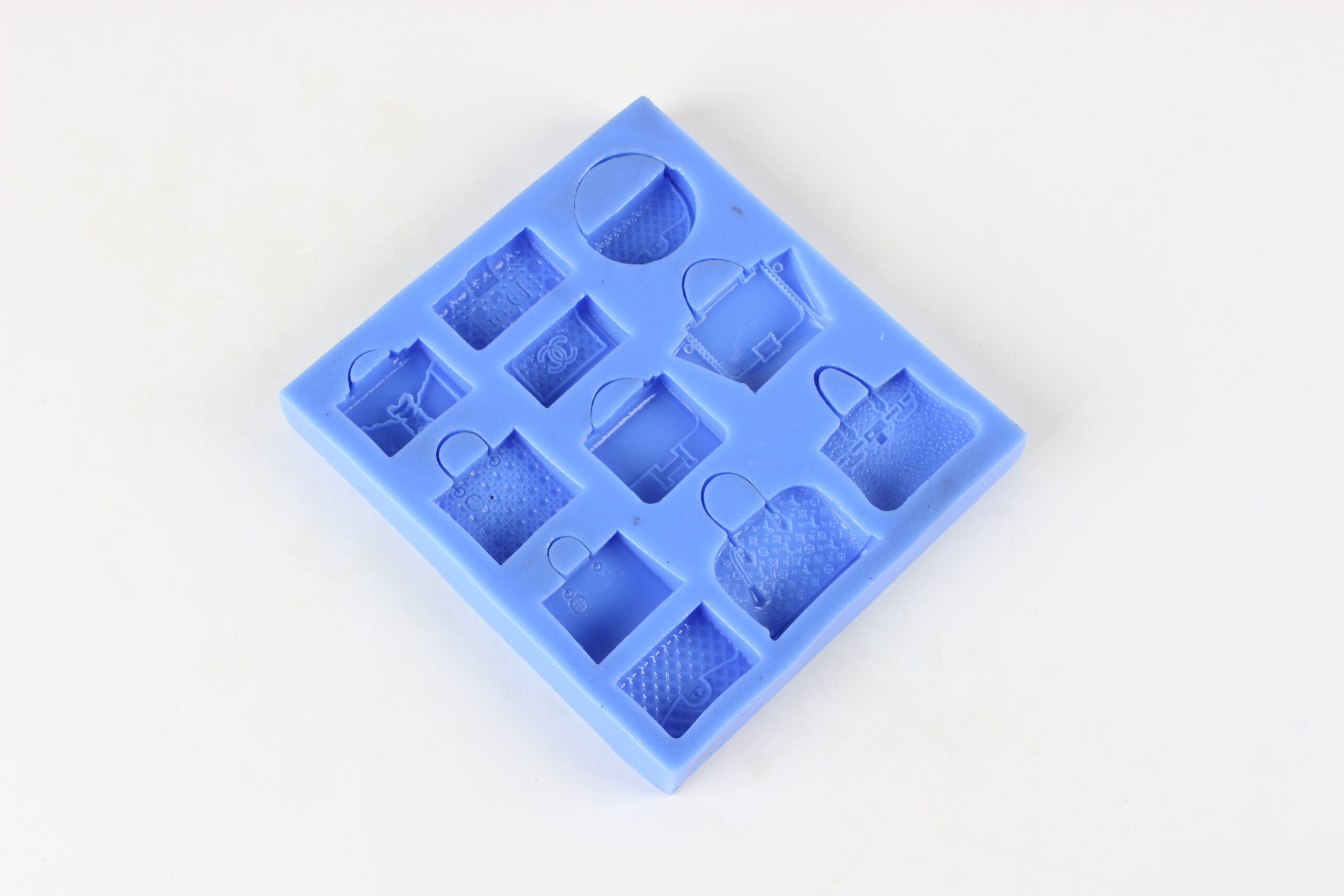 2200-175-scaled بودکور مالد سيليکوني مجموعه کيف زنانه 2200175 - تصویر 1