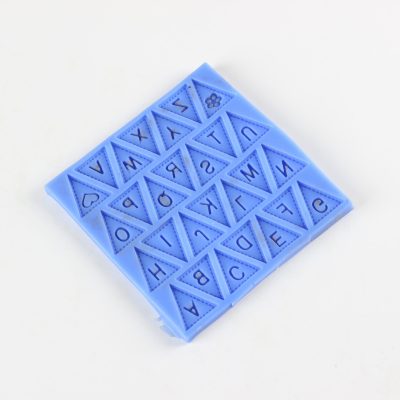 بودکور مالد سيليکوني اعداد مثلثي 2200182