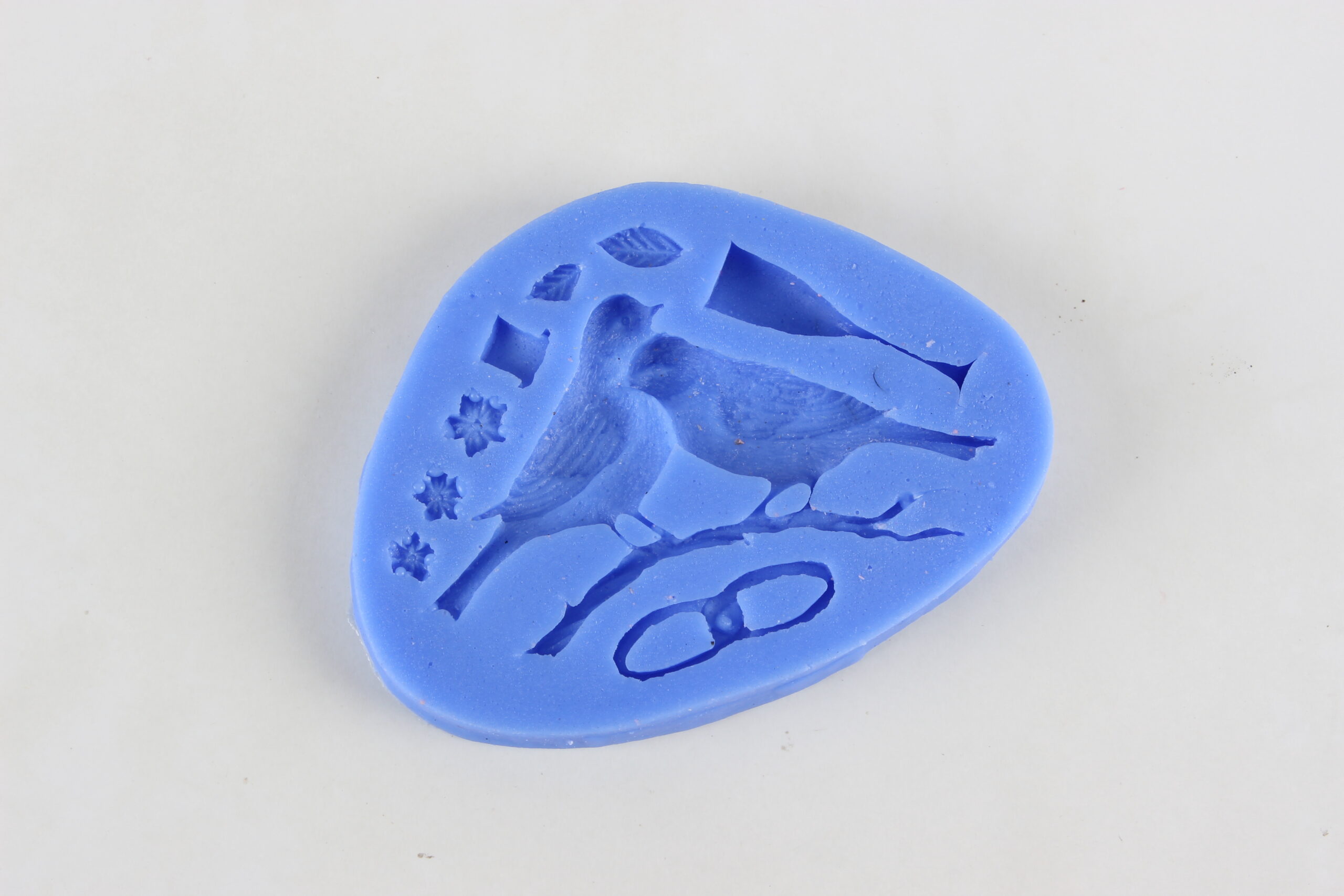 2200-184-scaled بودکور مالد سيليکوني بگنجشک دوتايي و حلقه 2200184 - تصویر 1