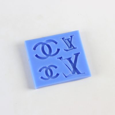 بودکور مالد سيليکوني لوييز ويتون 2200190