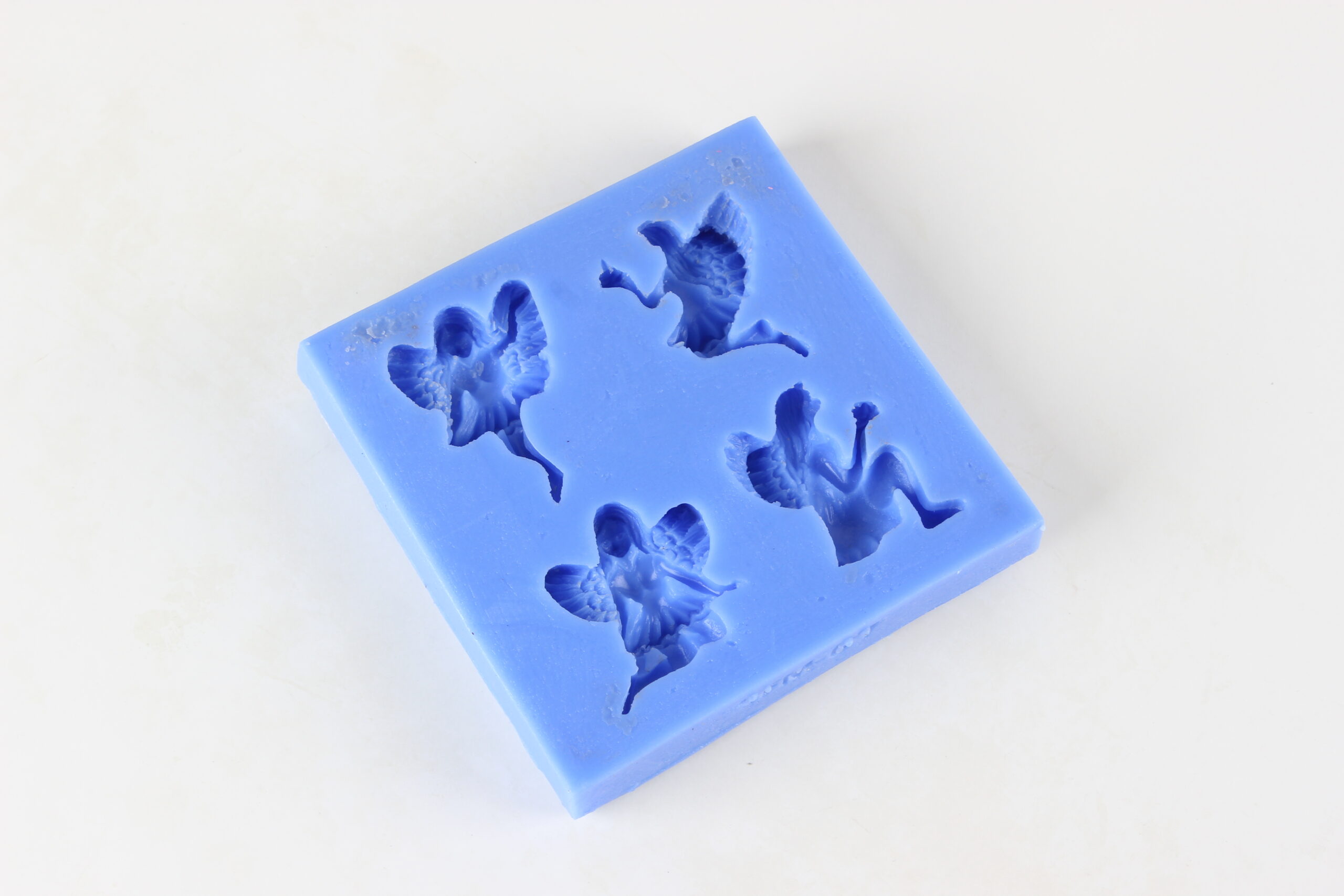 2200-20-scaled بودکور مالد سيليکوني فرشته متوسط چهار تايي 220020 - تصویر 1