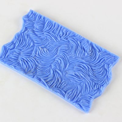 بودکور مالد سيليکوني پوست سگ 2200202