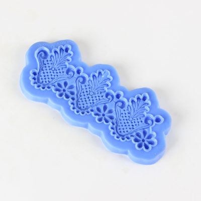 بودکور مالد سيليکوني حاشيه کلاسيک 2200204