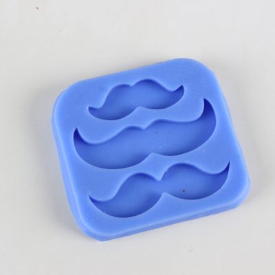 بودکور مالد سيليکوني سبيل 3 تايي 2200207