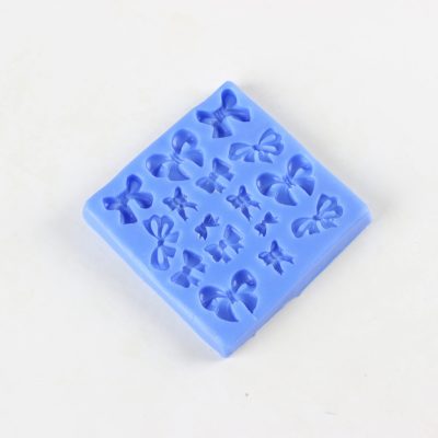 بودکور مالد سيليکوني پاپيون ريز 220021