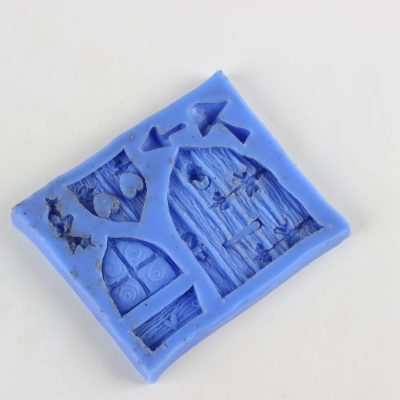 بودکور مالد سيليکوني ست درهاي قديمي 2200210