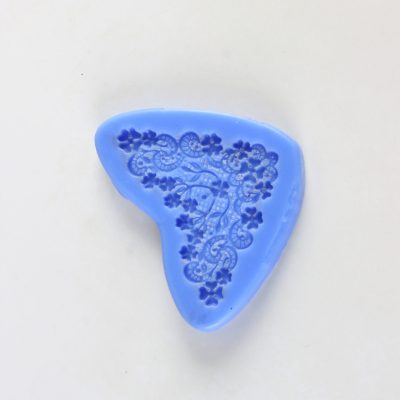 بودکور مالد سيليکوني حاشيه کلاسيک گوشه 2200214