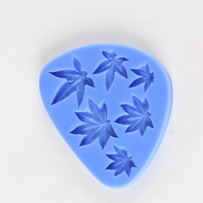 بودکور مالد سيليکوني برگ چنار 220022