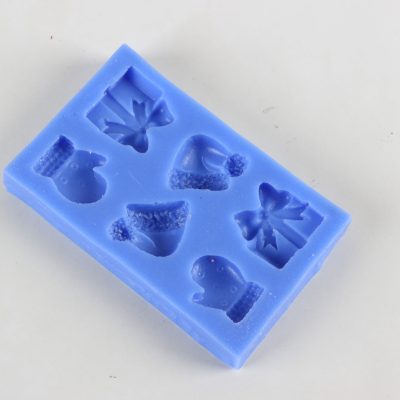 بودکور مالد سيليکوني ست زمستان 2200221