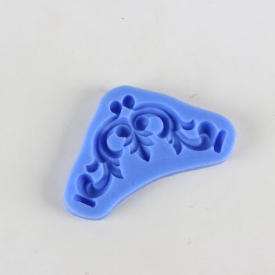 بودکور مالد سيليکوني کنج کلاسيک 2200222