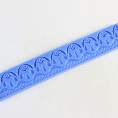 بودکور مالد سيليکوني ريسه آويزدار دراز 2200228