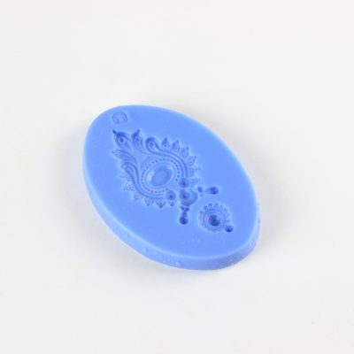 بودکور مالد سيليکوني مدال بزرگ 220023