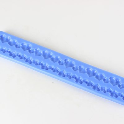 بودکور مالد سيليکوني ريسه قلب دراز 2200230