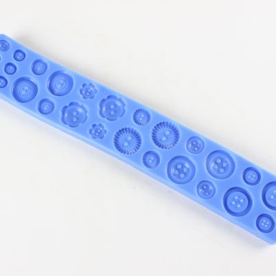 بودکور مالد سيليکوني ريسه دکمه دراز 2200232