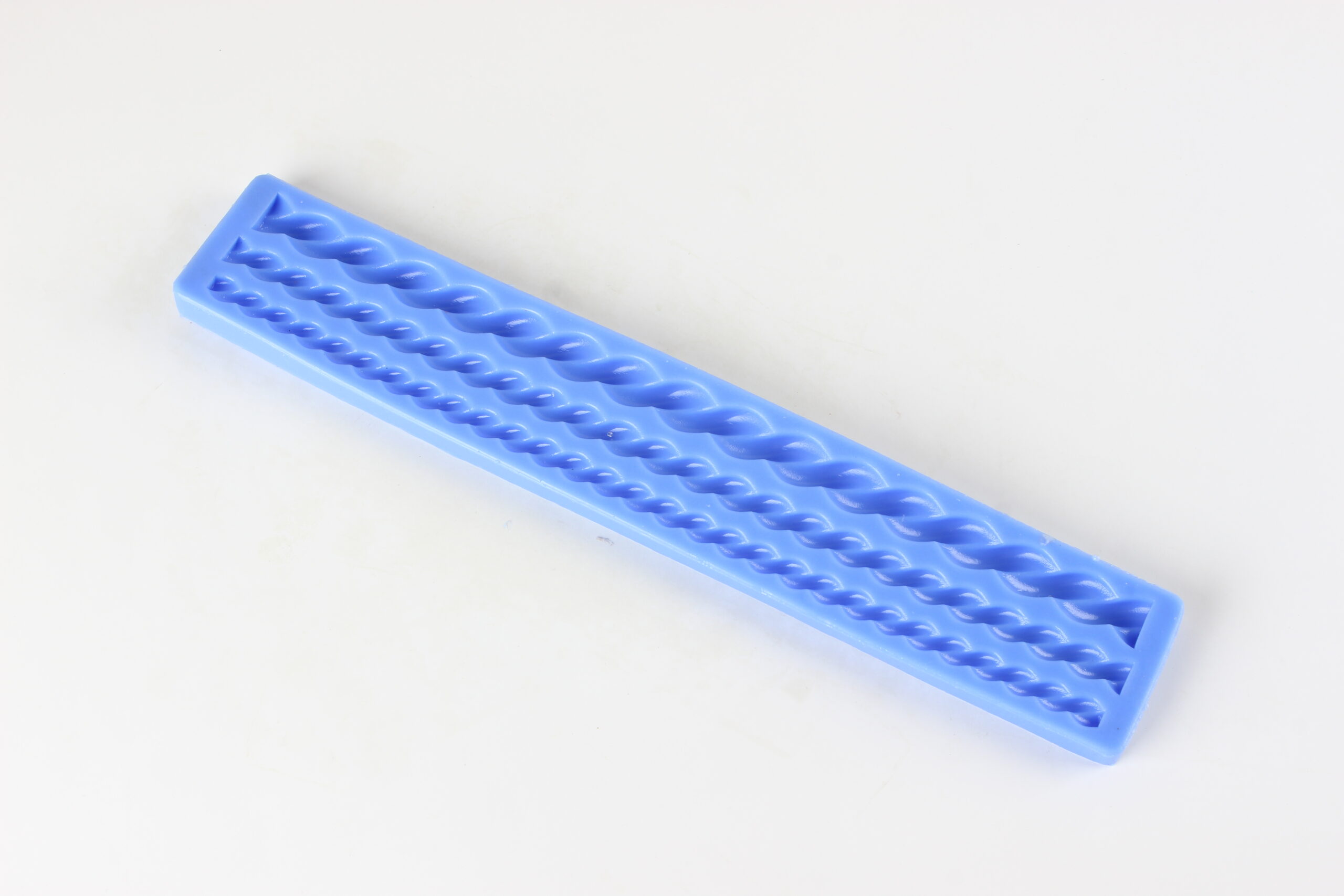 2200-233-scaled بودکور مالد سيليکوني ريسه طناب دراز 2200233 - تصویر 1