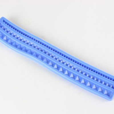 بودکور مالد سيليکوني ريسه الماس دراز 2200234