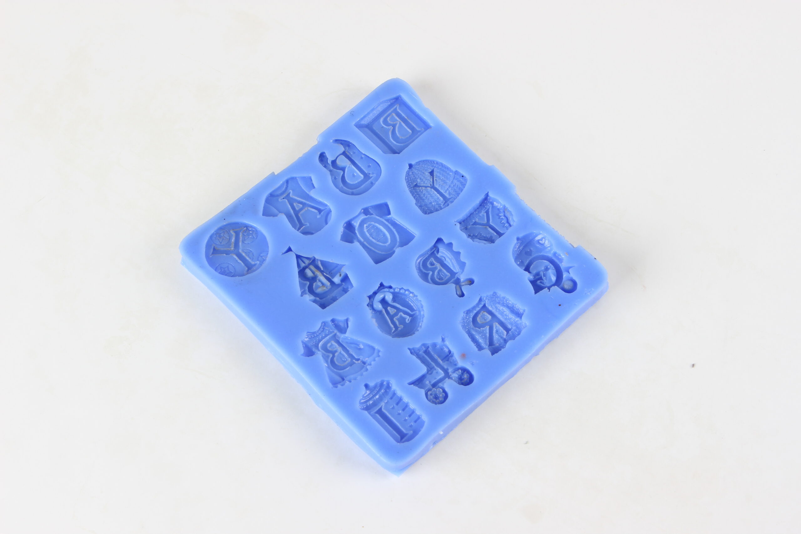 2200-238-scaled بودکور مالد سيليکوني ست لوگو سيسموني 2200238 - تصویر 1