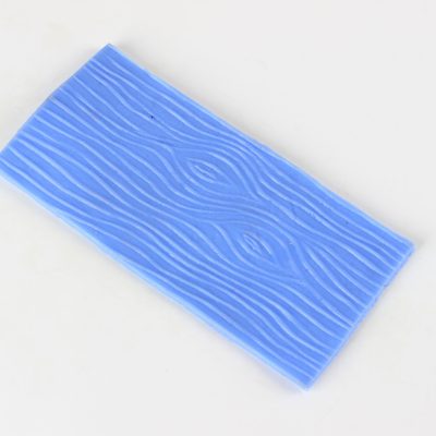 بودکور مالد سيليکوني صفحه تنه درخت 2200240