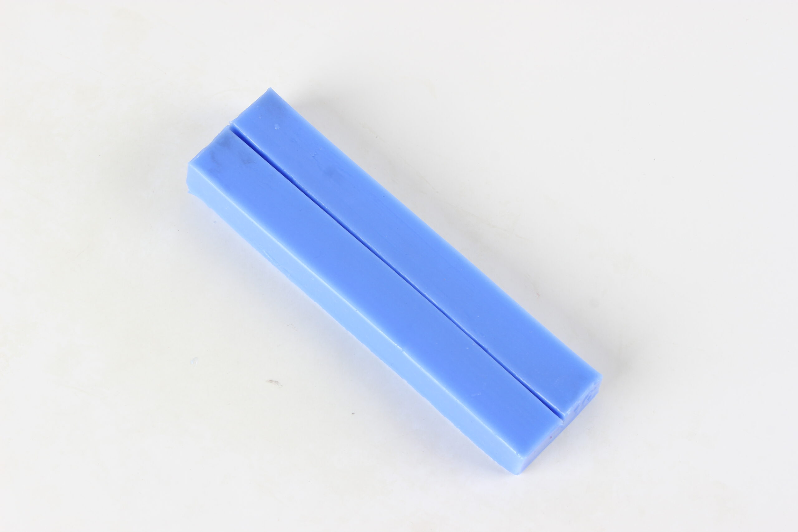 2200-244-scaled بودکور مالد سيليکوني مرواريد سه بعدي 2200244 - تصویر 1