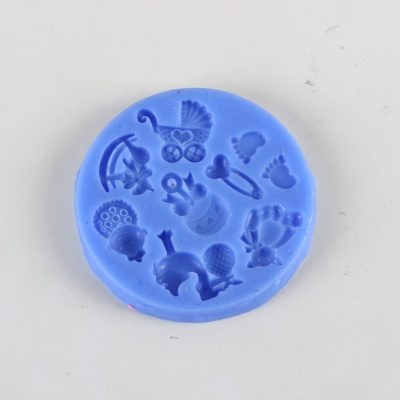 بودکور مالد سيليکوني ست سيسموني 2200245