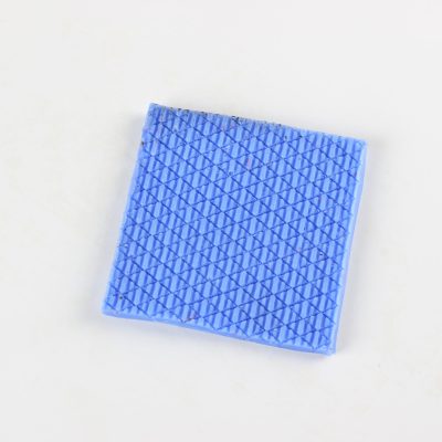 بودکور مالد سيليکوني صفحه طرحدار لوزي 2200252