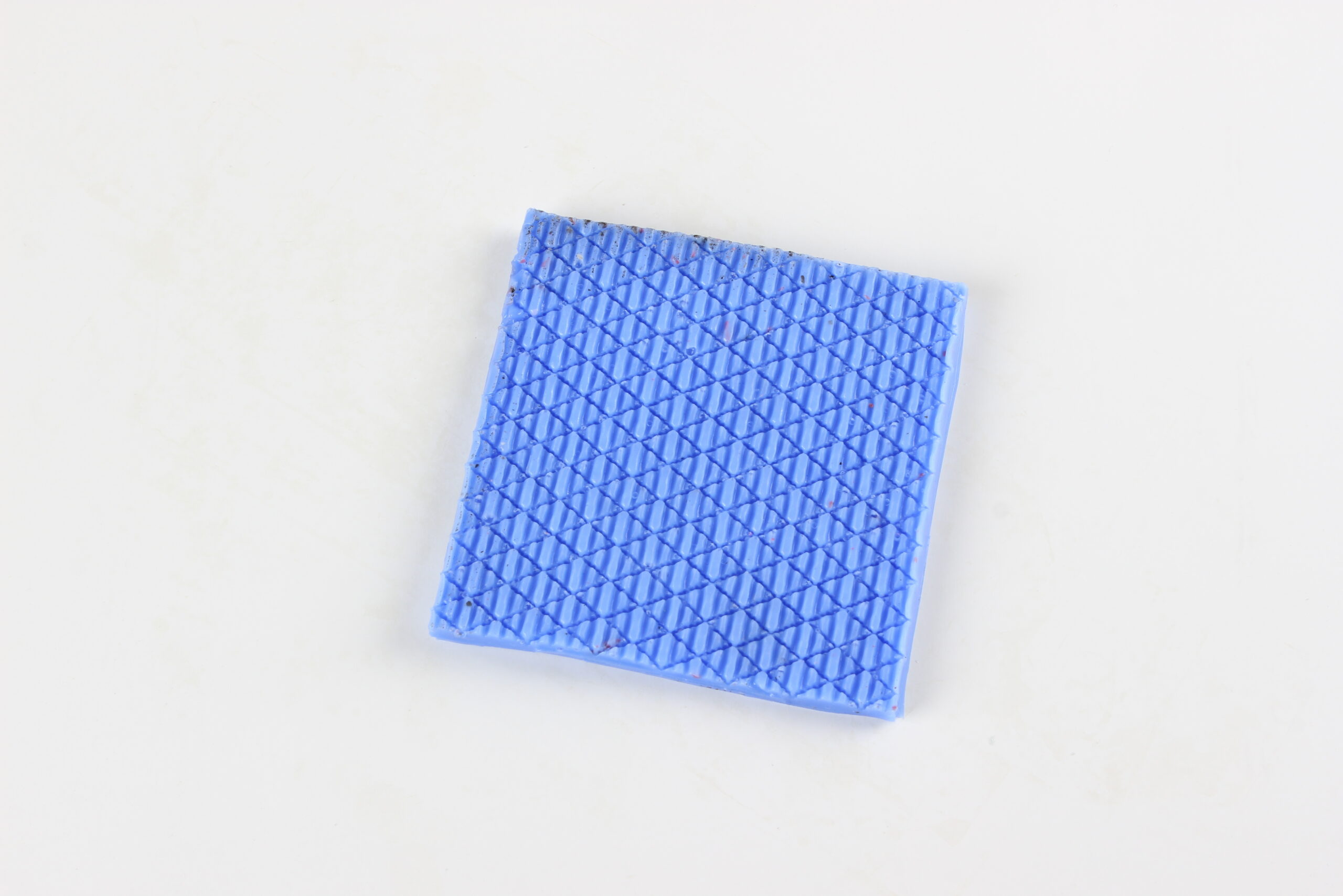 2200-252-scaled بودکور مالد سيليکوني صفحه طرحدار لوزي 2200252 - تصویر 1