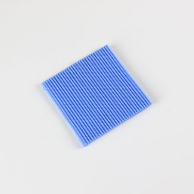 بودکور مالد سيليکوني صفحه بافت راه راه 2200253