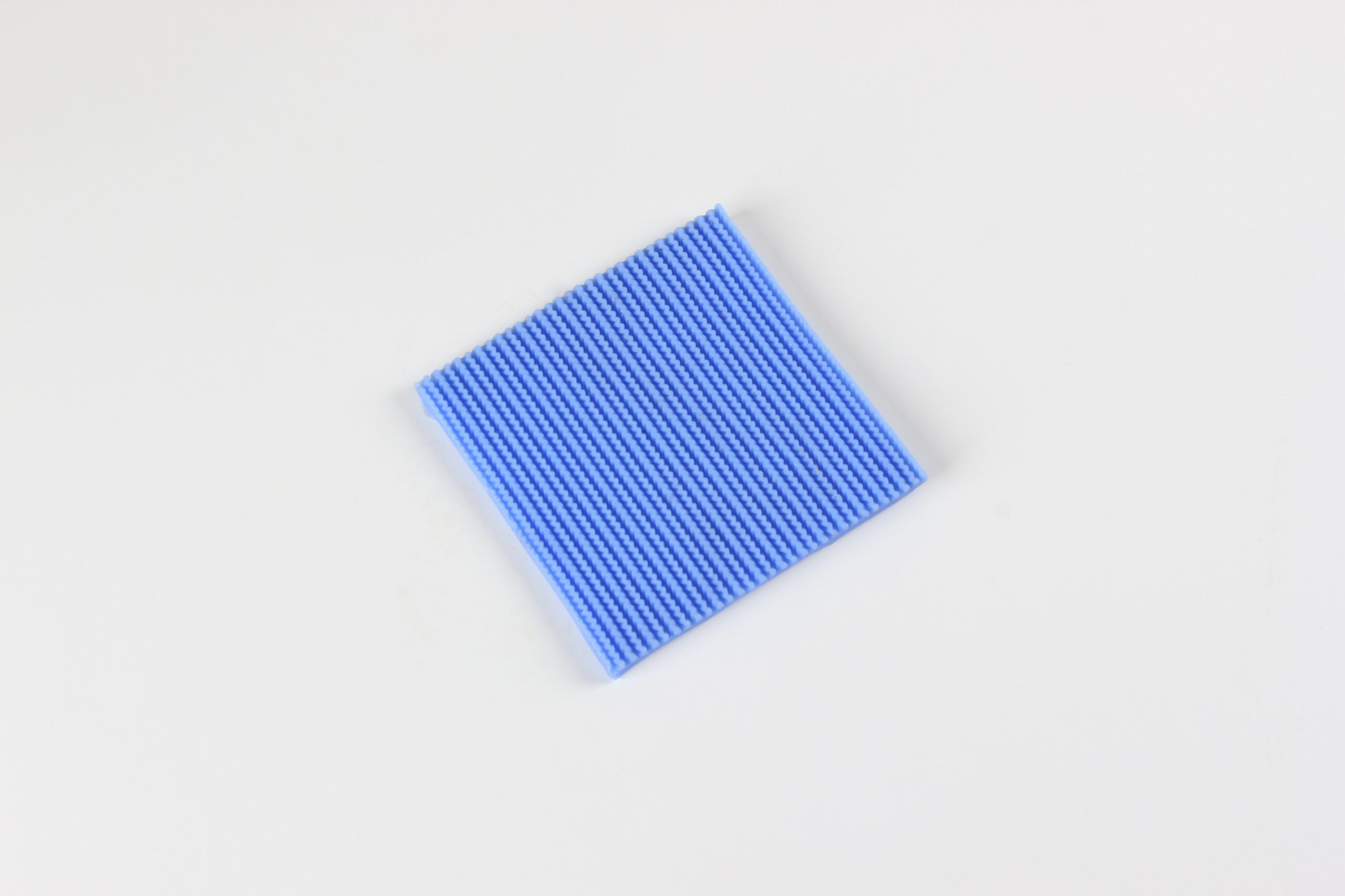 2200-253-scaled بودکور مالد سيليکوني صفحه بافت راه راه 2200253 - تصویر 1