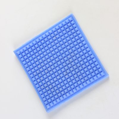 بودکور مالد سيليکوني صفحه هرمي 2200254