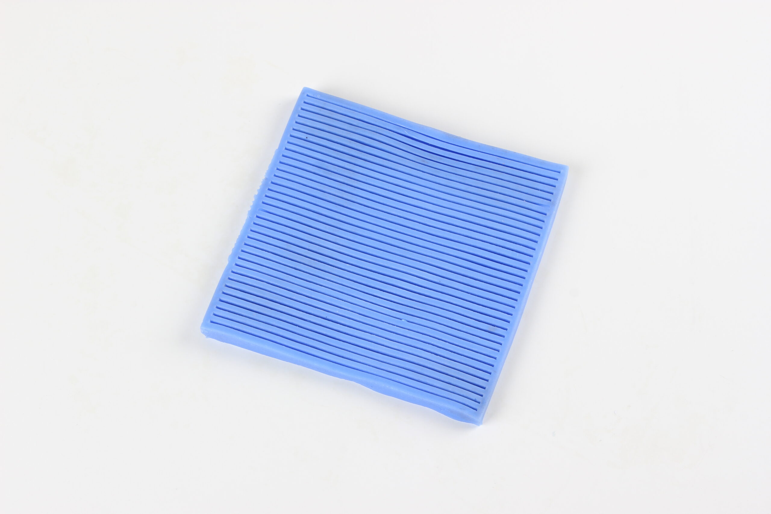 2200-255-scaled بودکور مالد سيليکوني صفحه راه راه ساده 2200255 - تصویر 1