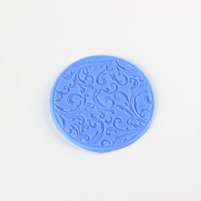 بودکور مالد سيليکوني صفحه آرابس گرد 2200257