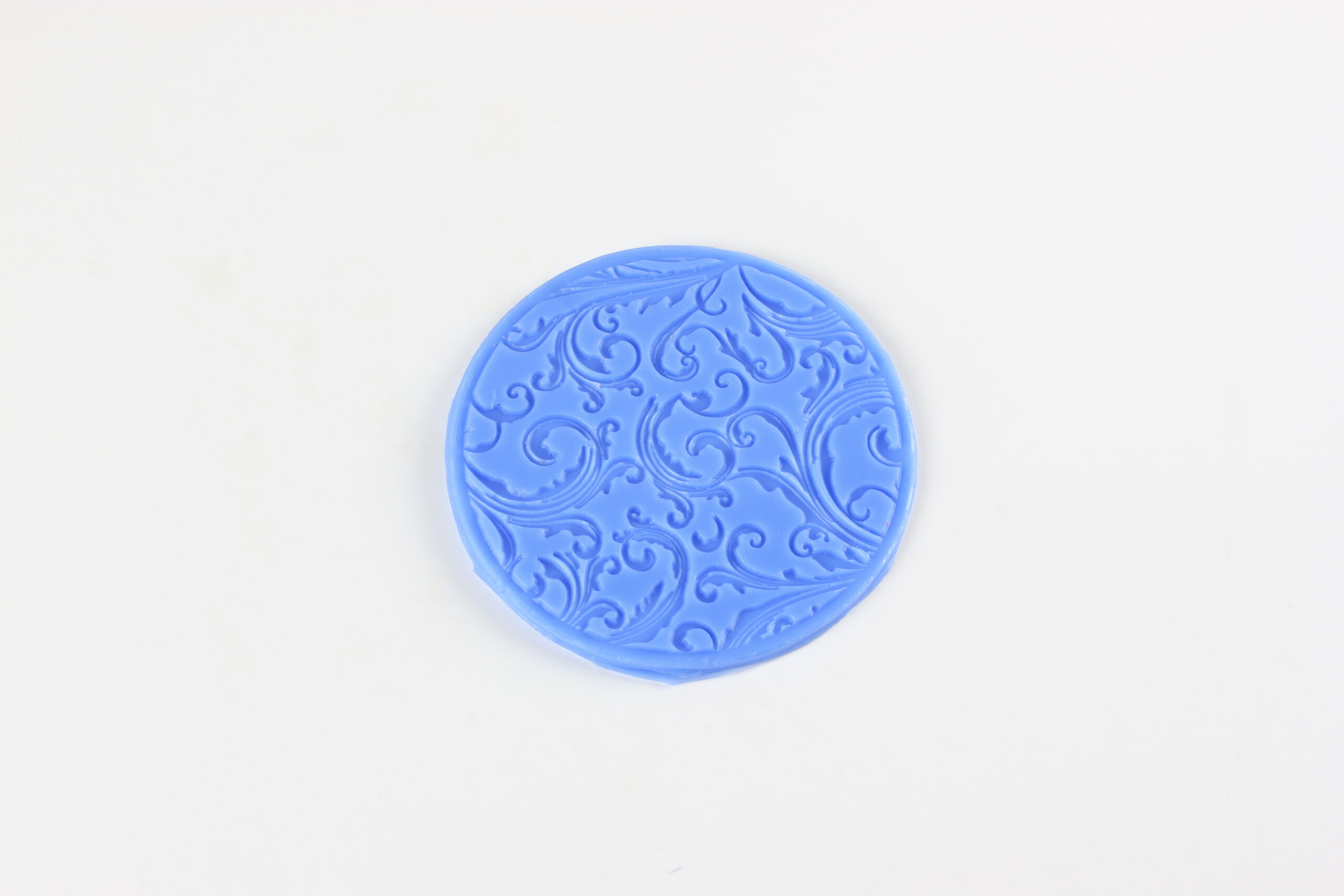 2200-257-scaled بودکور مالد سيليکوني صفحه آرابس گرد 2200257 - تصویر 1