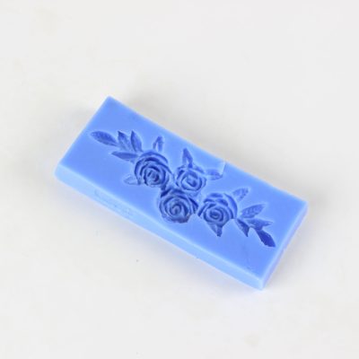 بودکور مالد سيليکوني کناره حاشيه رز 2200258